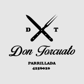 Don torcuato